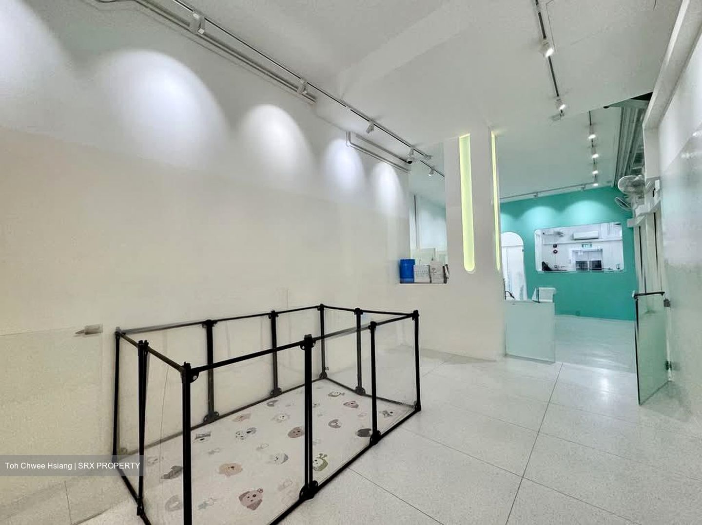 Joo Chiat Road (D15), Shop House #549980891